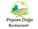 Peysan Doğa Restaurant  - İzmir